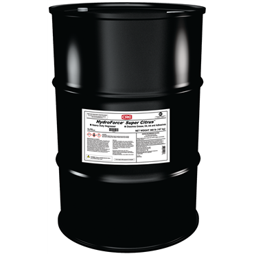 CRC Industries, Inc.14443